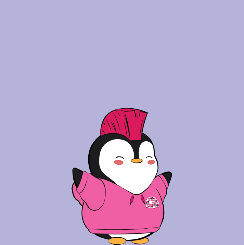 Toy Boogers 🍌🐱🤖👺🍕🦄🍡 on Twitter "RT ToyBoogers Hey, it's Stash! I'm