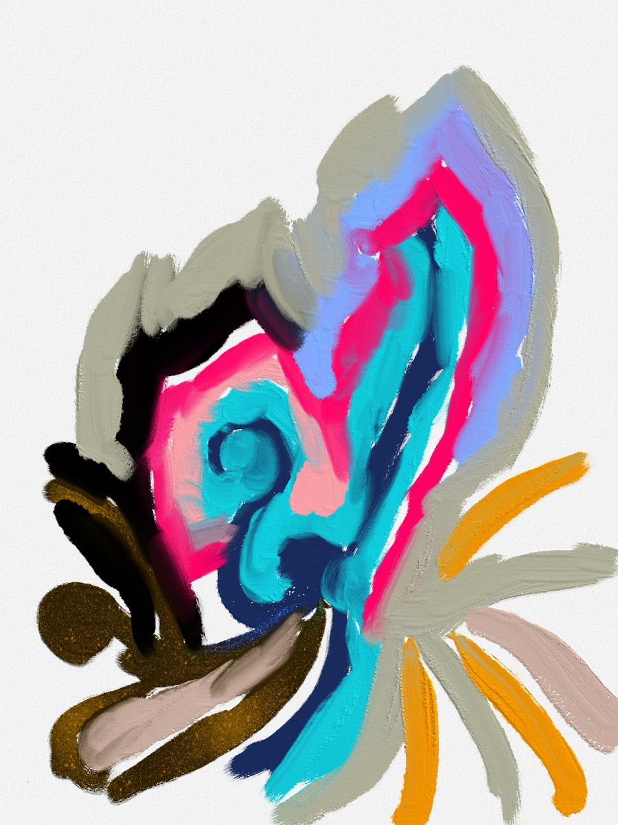 TheeSmartArtist's tweet photo. https://t.co/oMxcbf7nv6