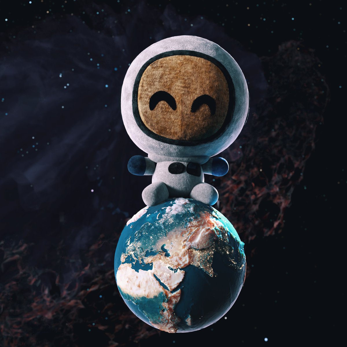 Lunar Client on Twitter "In Year 3 we saw the release of official