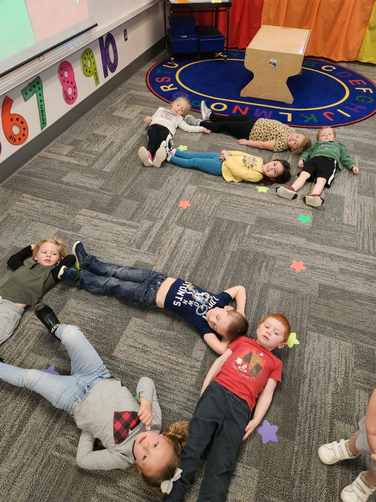 SunmanEl's tweet photo. We still have open spaces in our 4YO #TigerTownPreschool for the 2023-2024 school year!
Register Today
https://t.co/apmtpGotlL
#tiniesttigers #explorediscovergrow #earlyintervention #HowMuchWeCanGrow #WatchSunmanDearborn https://t.co/tRJvQXwatF