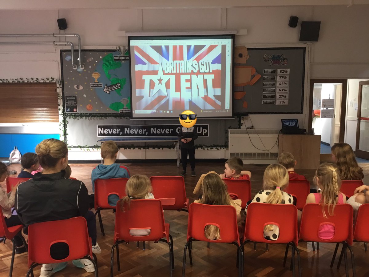 Qualitas_Meg's tweet photo. Day 4 of Deer Park Easter Camp! ✅🐣

- Easter Hunt 🐣
- Easter Egg Dot Painting 🪺
- Talent Show 🎤 
- Hide and Seek 🫣 https://t.co/t1JmcPgSgn