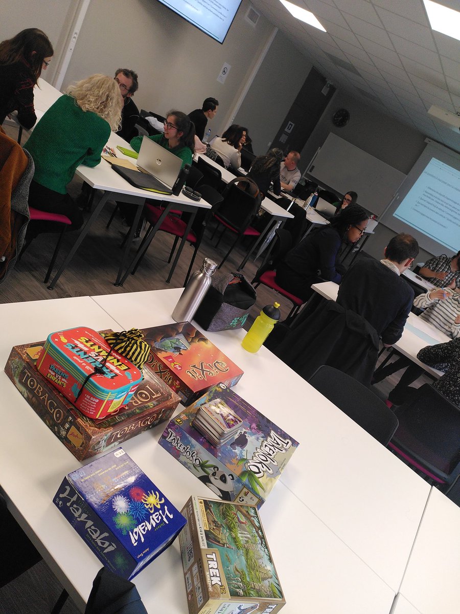 Katia Quelennec tweet media