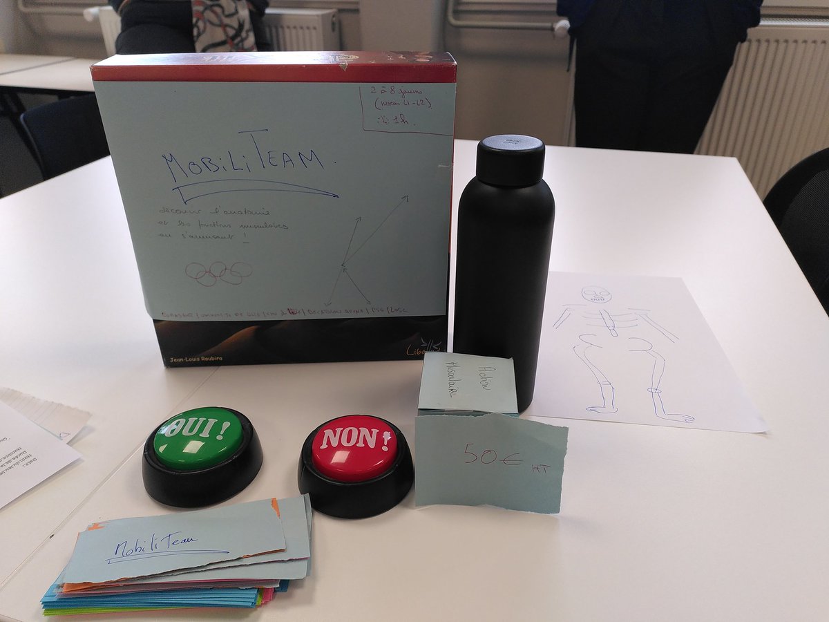 Katia Quelennec tweet media