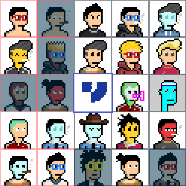 Flip Journal tweet media