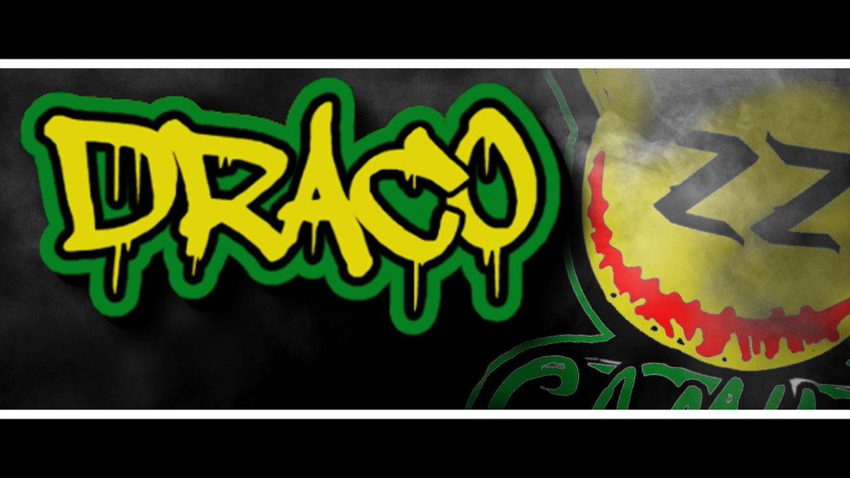 LIVE ON KICK!! :) 

kick.com/draco4evr