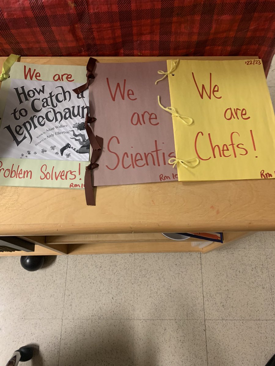 Jennifer robinson tweet media