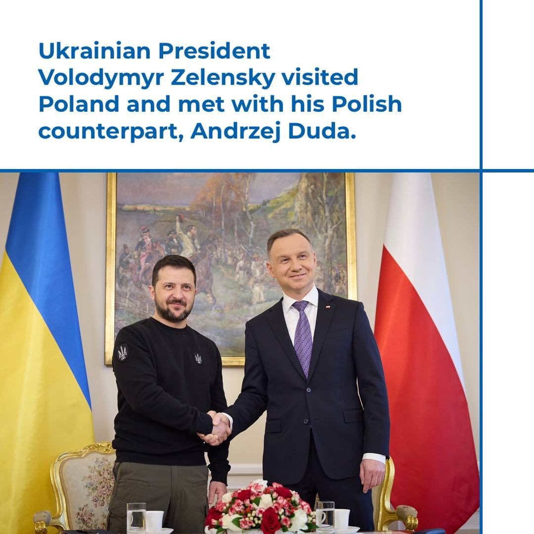 Meest-America tweet media