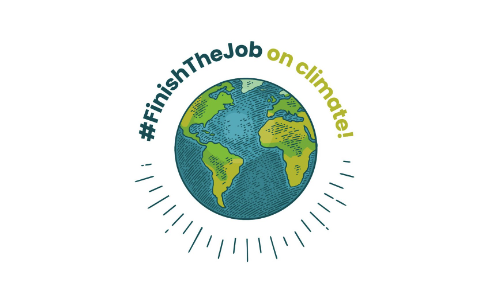 ProgressForNV's tweet image. Like many Nevadans, we love to hike. And we prefer to breathe clean air while we do it. This #EarthDay, we're celebrating nature and calling on @JoeBiden to finish the job -- so places like @CCWetlandsPark are protected for the future. Join us: bit.ly/IPNEarthDay2023 #S4P