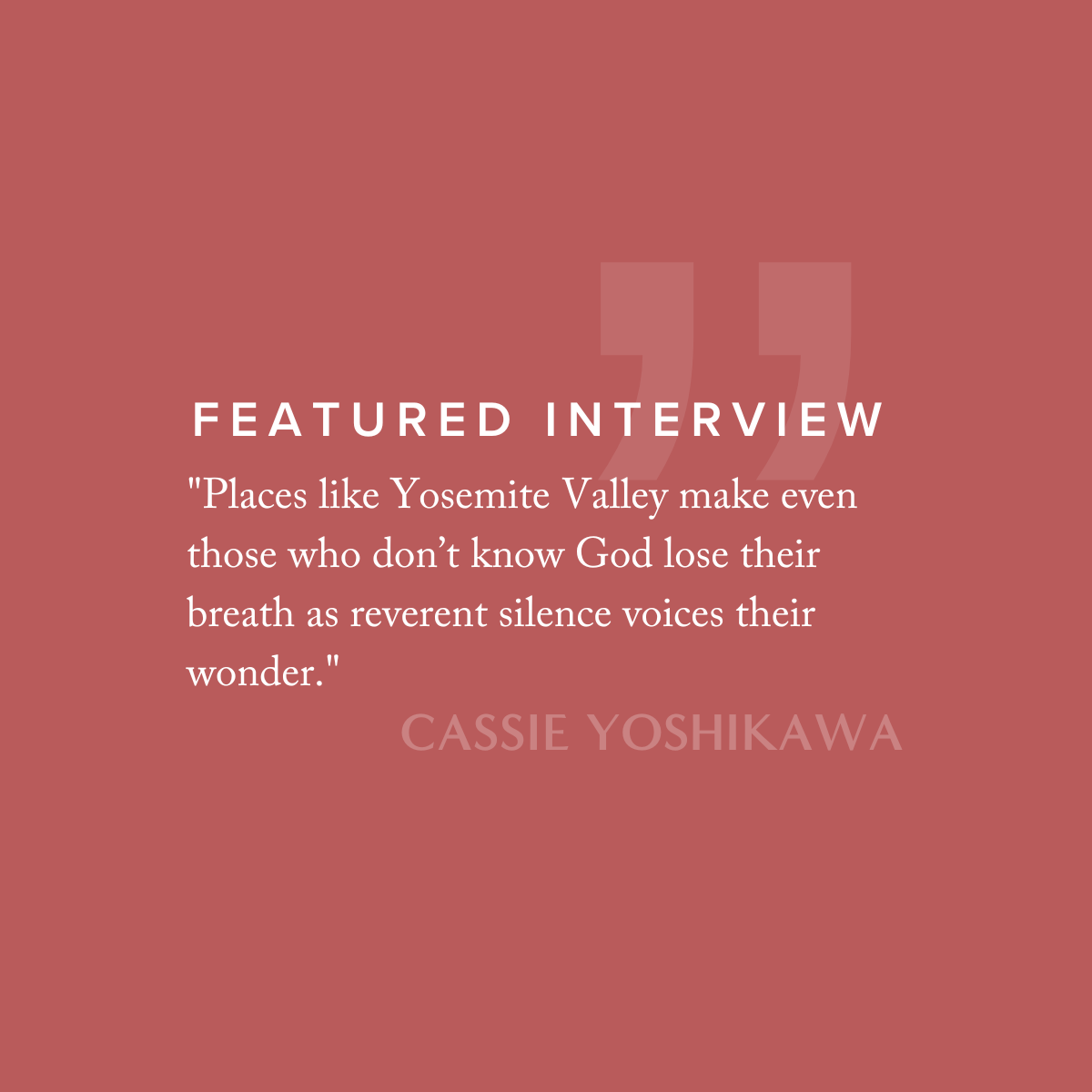 Rapt Interviews tweet media