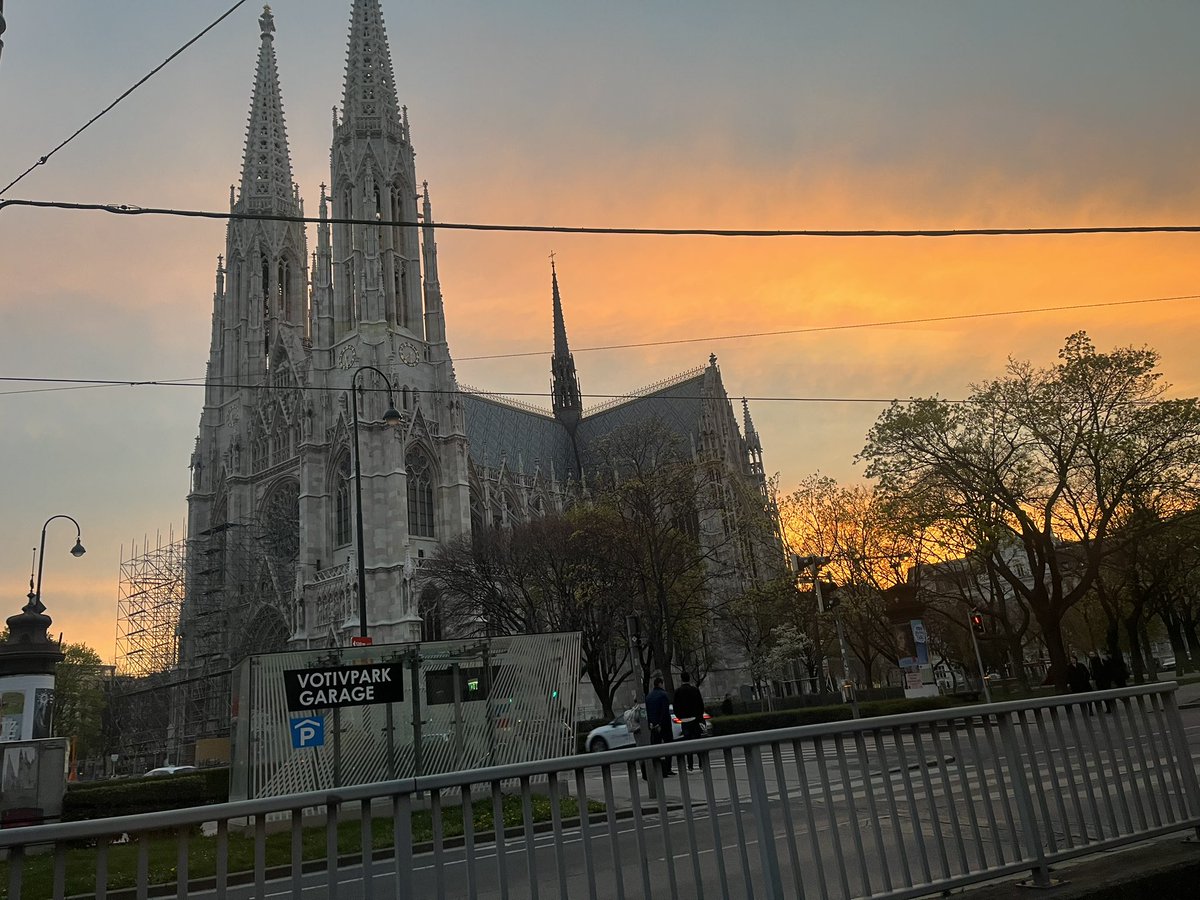 ND_'s tweet image. Hier, jetzt.