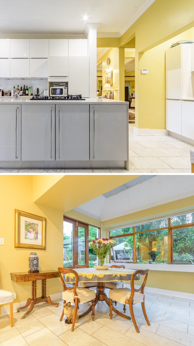Ennik_Estates's tweet photo. 2 BEDROOM HOUSE FOR SALE IN PARKWOOD
R4,495,000
Agent:
Ronald Ennik +27 83 273 3707
https://t.co/gGpgjEqip7
#EnnikEstates #PrimeRealEstate #LuxuryRealEstate #home #dreamhome #househunting #property #johannesburgrealestate #johannesburg #parkwood https://t.co/jU3dSPCCCC