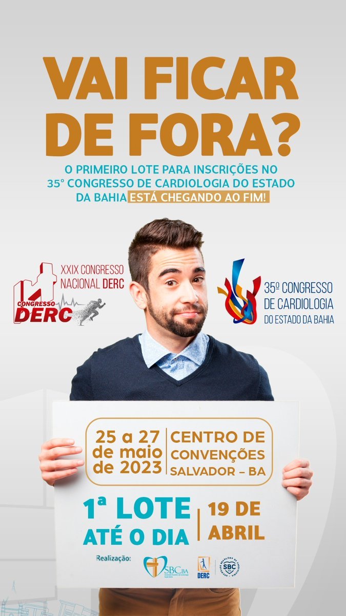 DercSbc's tweet photo. https://t.co/KCXvjFt82I