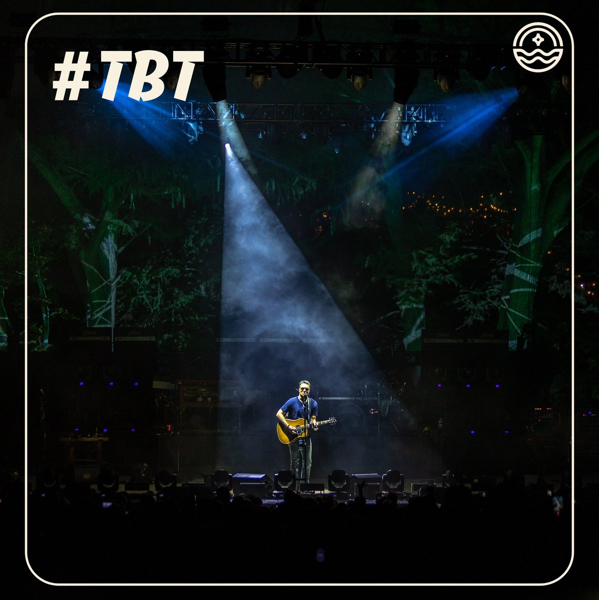 WhitewaterRocks's tweet photo. Throwback Thursday with @ericchurch on September 1st and 2nd! Such awesome shows!!

#tbt #ericchurch #nbtx #ontheriverunderthestars

📸 @christinafedd https://t.co/a2KAQJ56nn