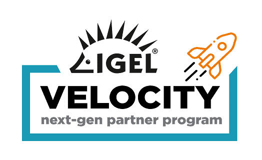 IGEL_Technology's tweet photo. #IGELReady is proud to announce the winners of the 2022 IGEL Partner of the Year Awards for North America as they delivered significant contributions to #IGEL’s growth as members of the IGEL Velocity partner program. #DISRUPT23 #EUC https://t.co/DsjdBQ14i1 https://t.co/dvo0xkLAHx
