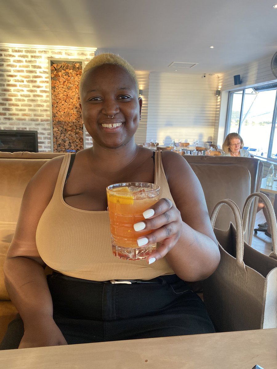 Chef MaChili tweet media