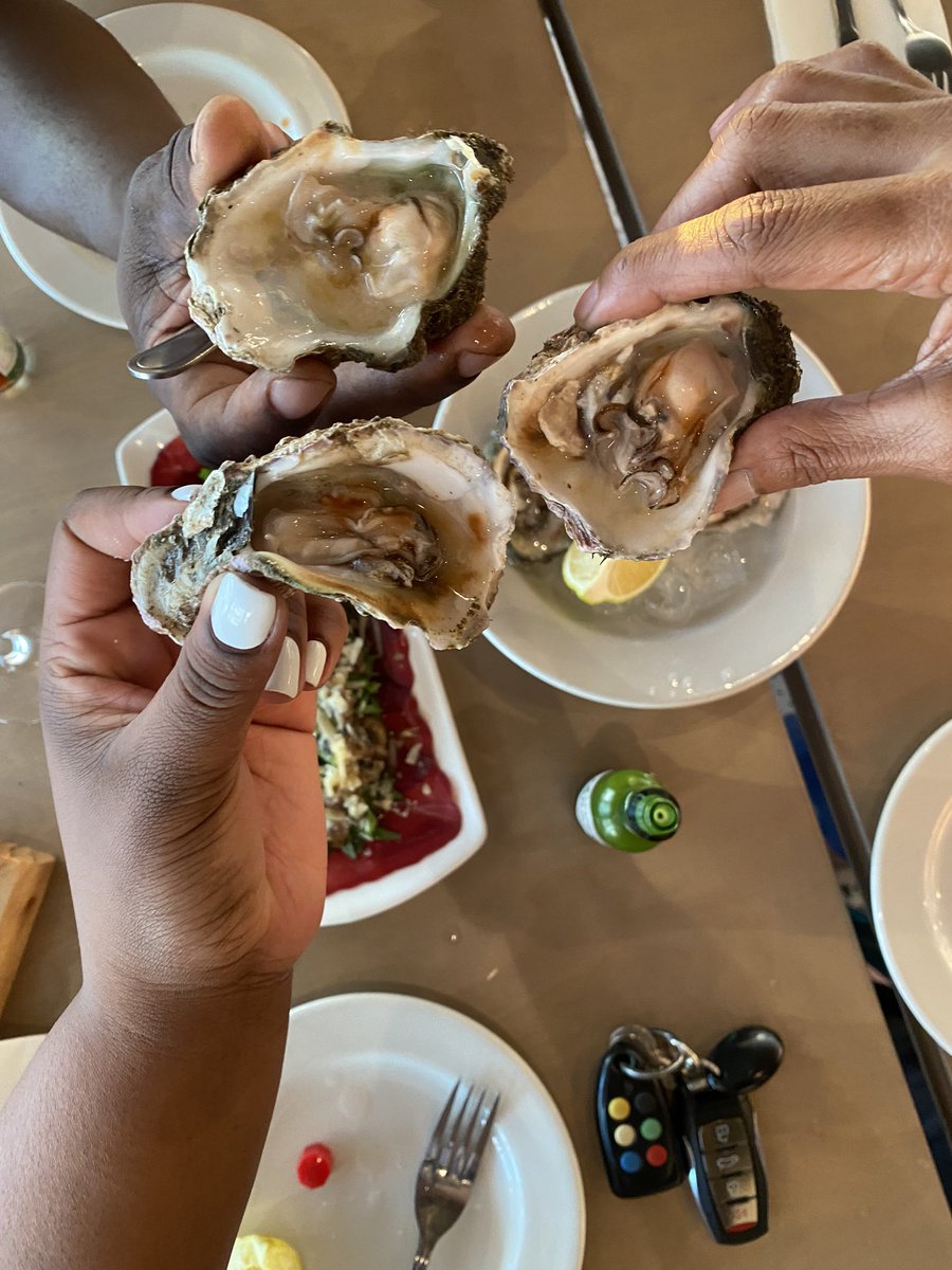 Chef MaChili tweet media