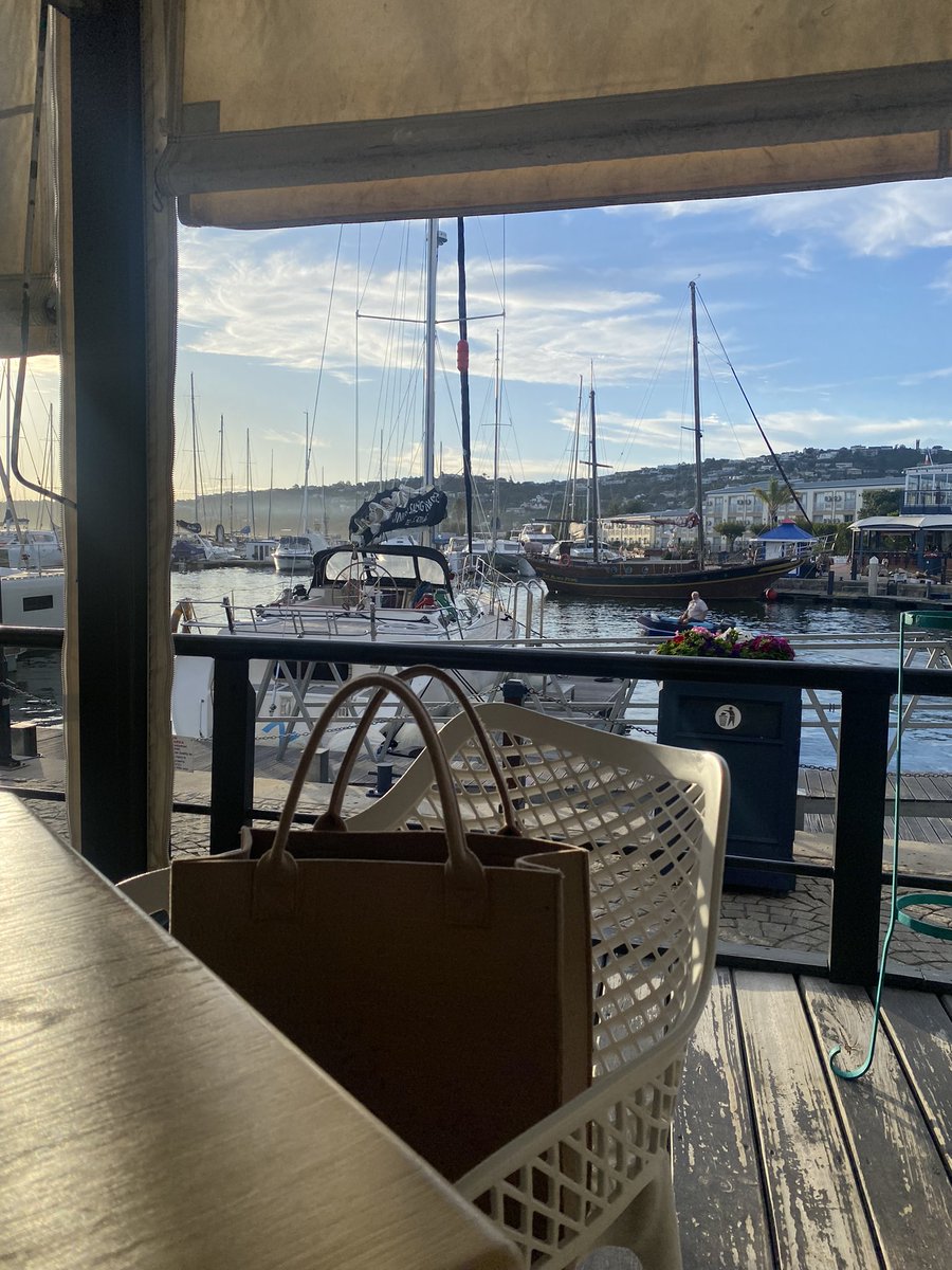 Chef MaChili tweet media