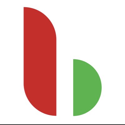 gammonparker's tweet photo. #NewProfilePic https://t.co/fPLsg0NaFh
