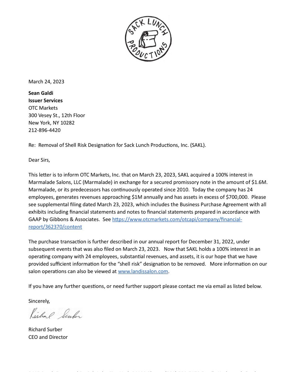 UNITED WE RUN® tweet media