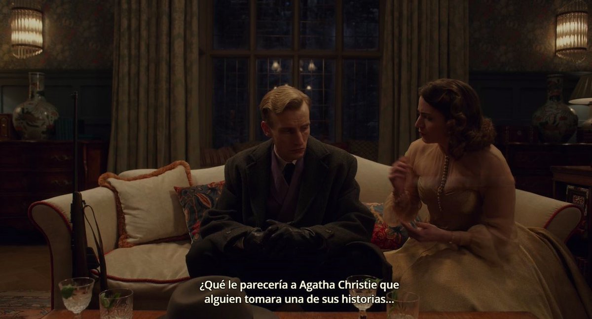 Mangrii's tweet image. VAIA👁️👄👁️#SeeHowTheyRun