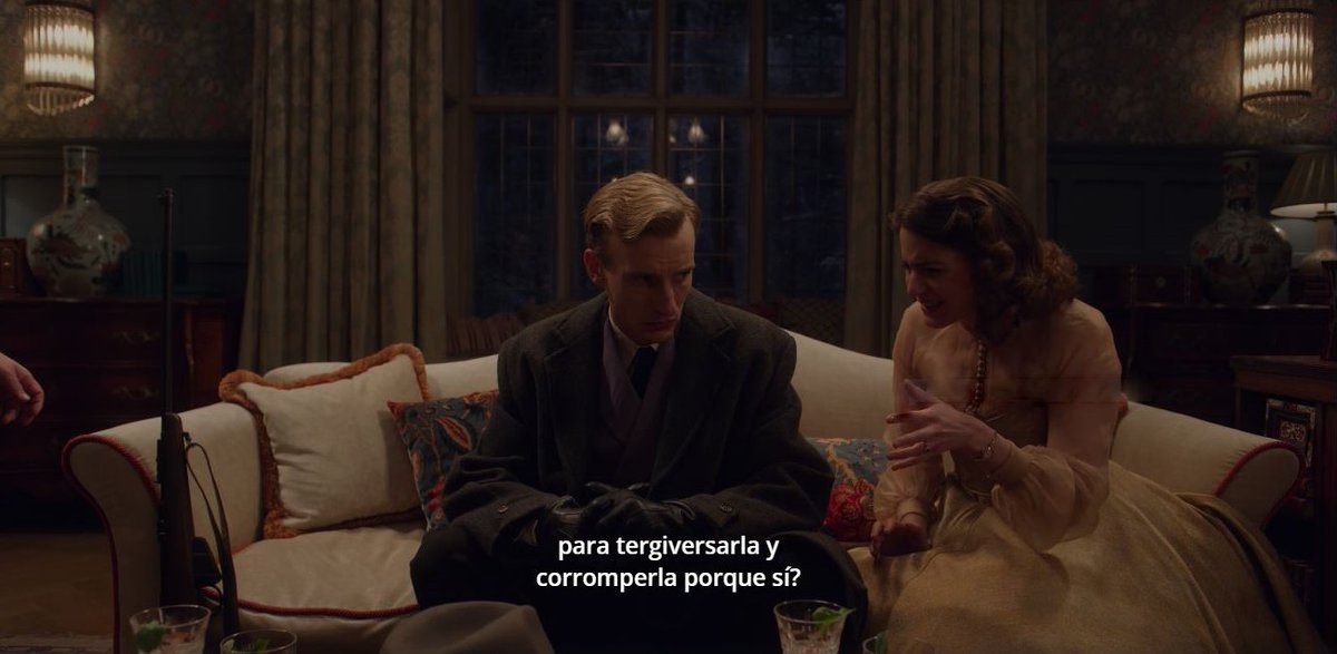 Mangrii's tweet image. VAIA👁️👄👁️#SeeHowTheyRun