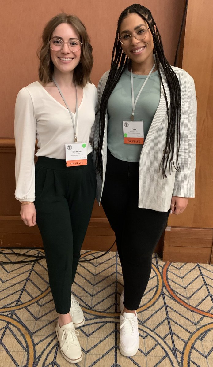 Friends who #sppac2023 together, stay together 👯‍♀️✨🧡