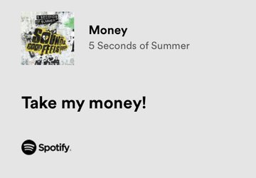 carryOUSEL's tweet image. 