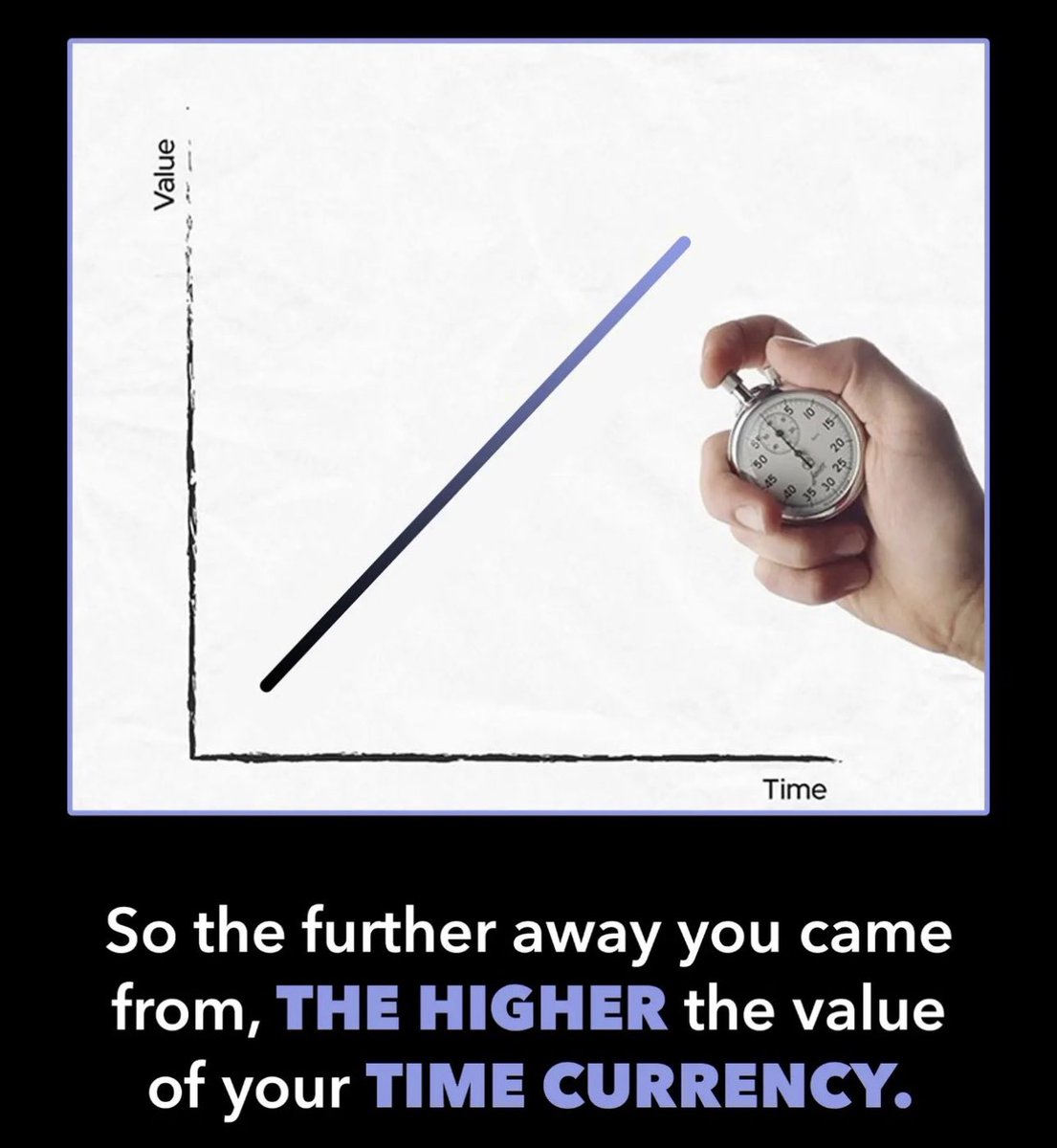 longlivebtc's tweet image. 1 of 2: IKEA - First retailer to let customers pay using time.

#ikea #ikeahack #ikeahome #marketing #business