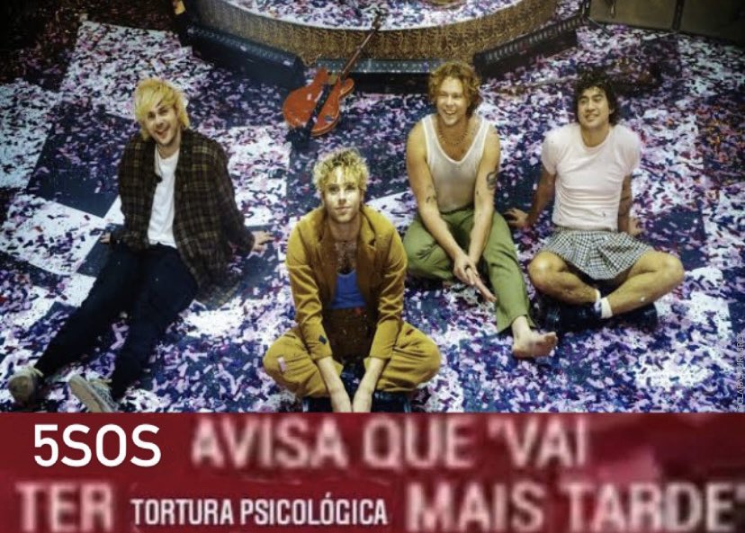 high00d's tweet photo. 3 MESES PRO SHOW E NAO TEM DATA NAO TEM VALOR DE INGRESSO NAO TEM LOCAL PELAMOR 5SOS EU VO ME MATA EU VO EIN EU VO https://t.co/uL0jm0umfV