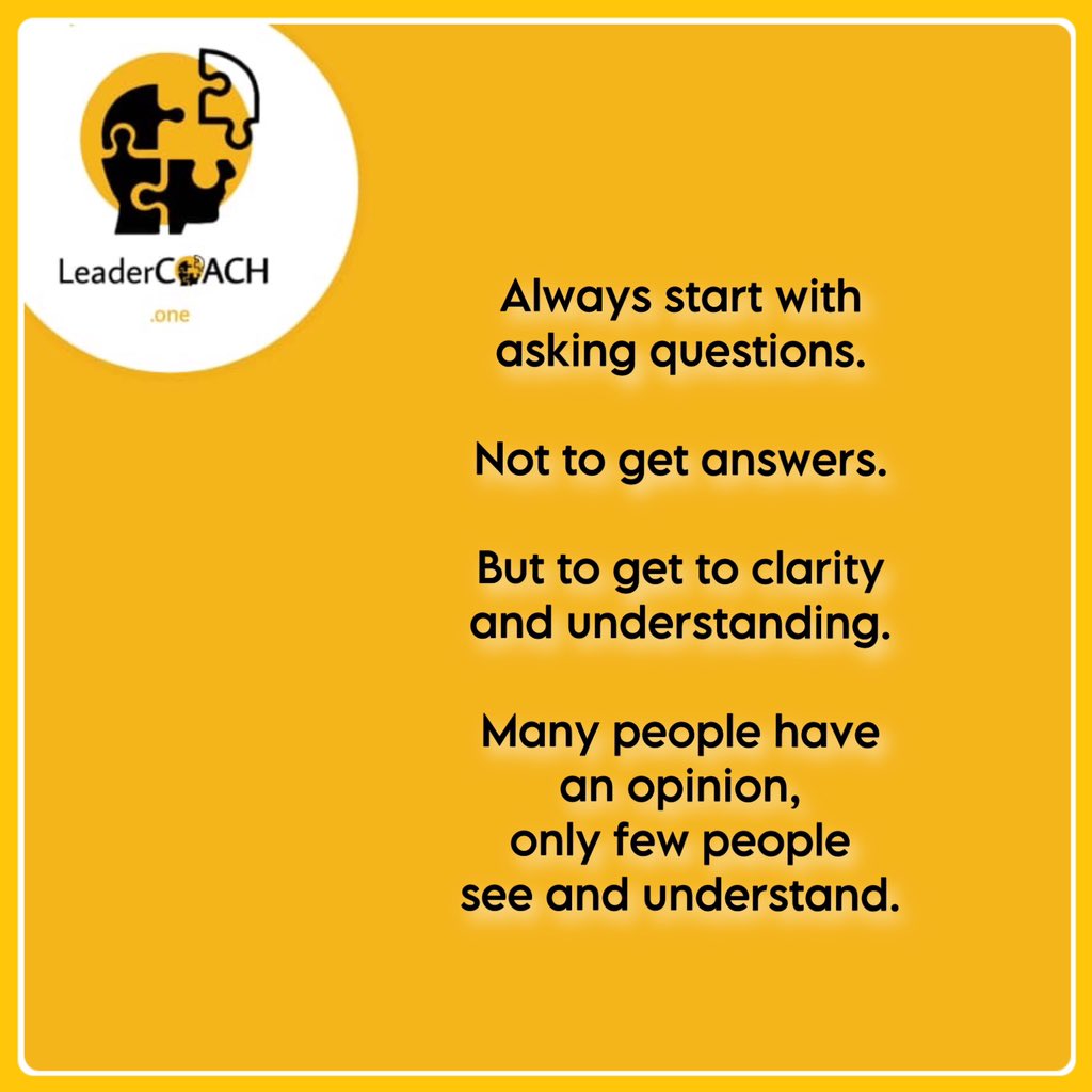 LeaderCoach.one (@leadercoachone) on Twitter photo 