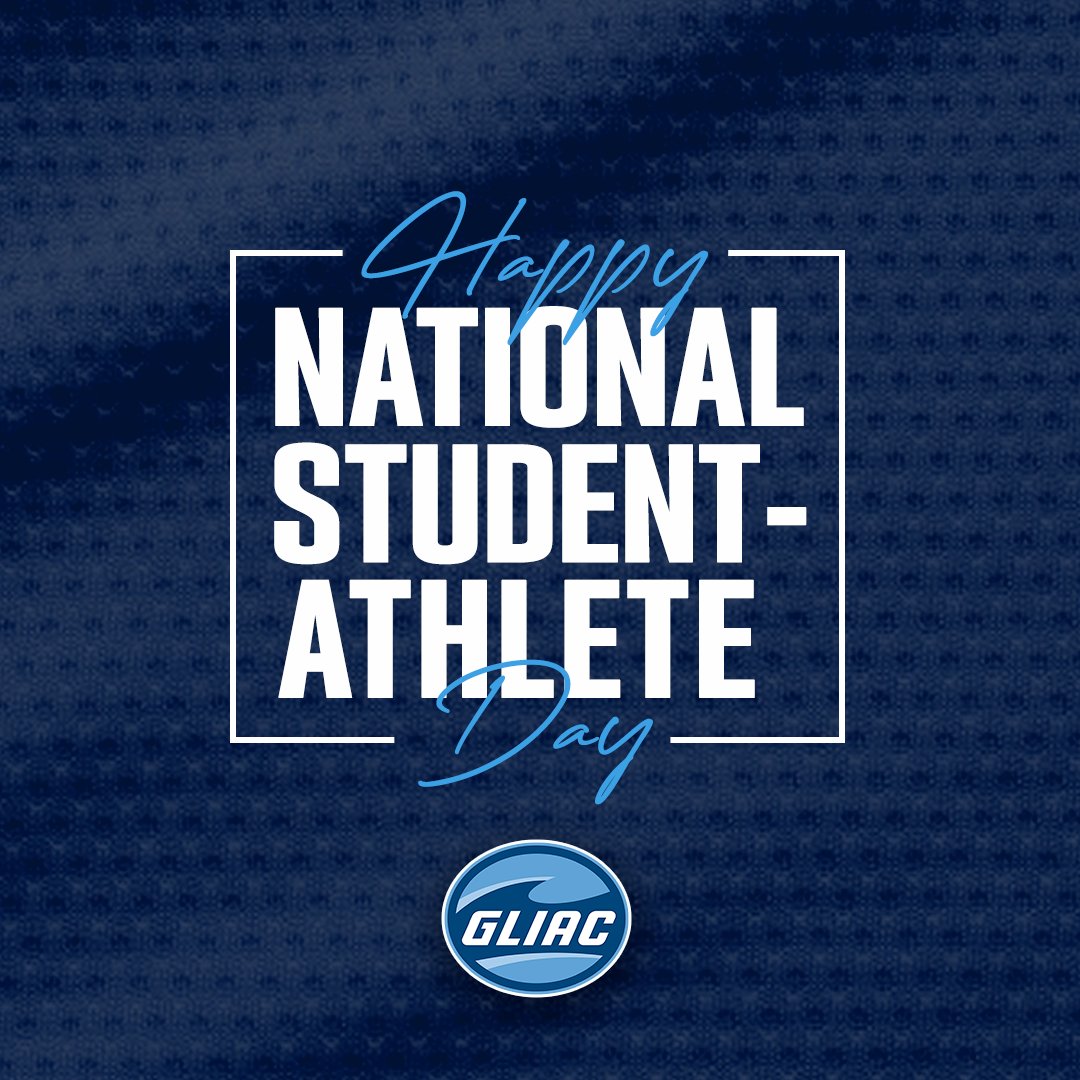 GLIAC tweet media