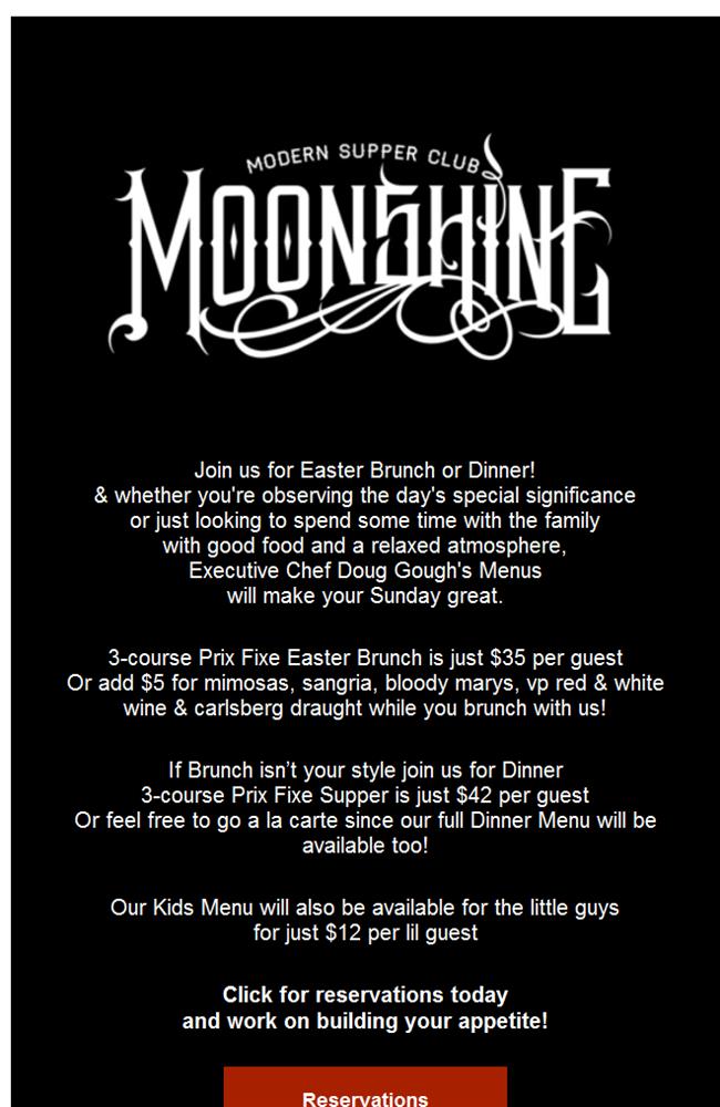 MoonShine Millburn tweet media