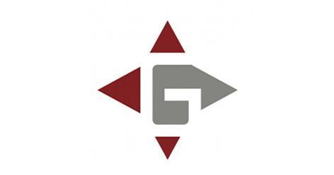 synapticwebco tweet picture