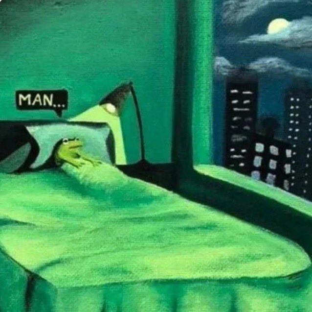 Skeleton Punks 🏴‍☠️🌖 tweet media