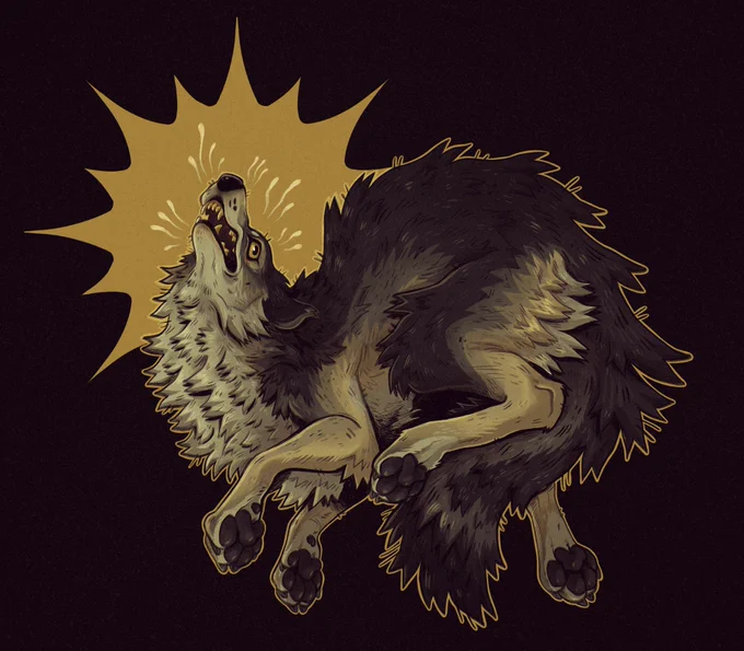 ✷ If you need to, you can get away from the sun  ✷ 