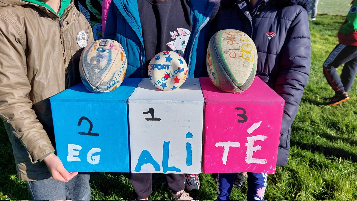 USEP Indre-et-Loire tweet media