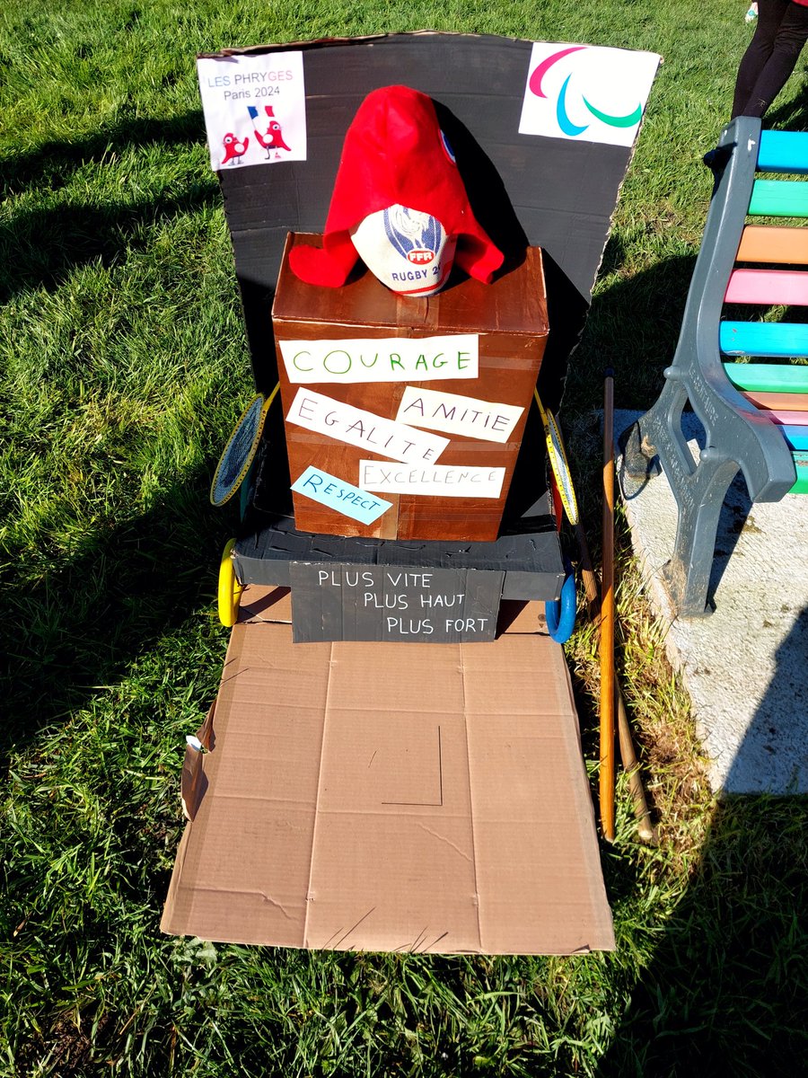 USEP Indre-et-Loire tweet media