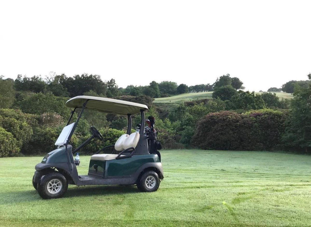 Andrew Terry tweet media