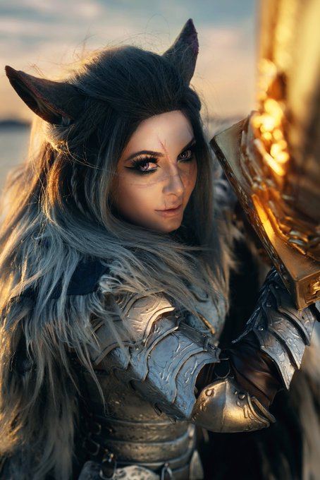 ITS THAT TIME AGAIN!!  SHARE a cosplay or proo you have worked on/MADE you are proud of!!   ITS TIME<a href="/tag/tearsofthekingdom"class="tags"><span>#tearsofthekingdom</span></a>