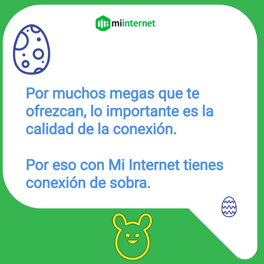 miinternetCL's tweet image. ¿Preparándote para un fin de semana de maratones?¡Con nuestra fibra óptica tendrás más que suficiente! #Netflix #Mbps #Spotify #Streaming #fibraoptica #maratonesdeseries #SemanaSanta2023