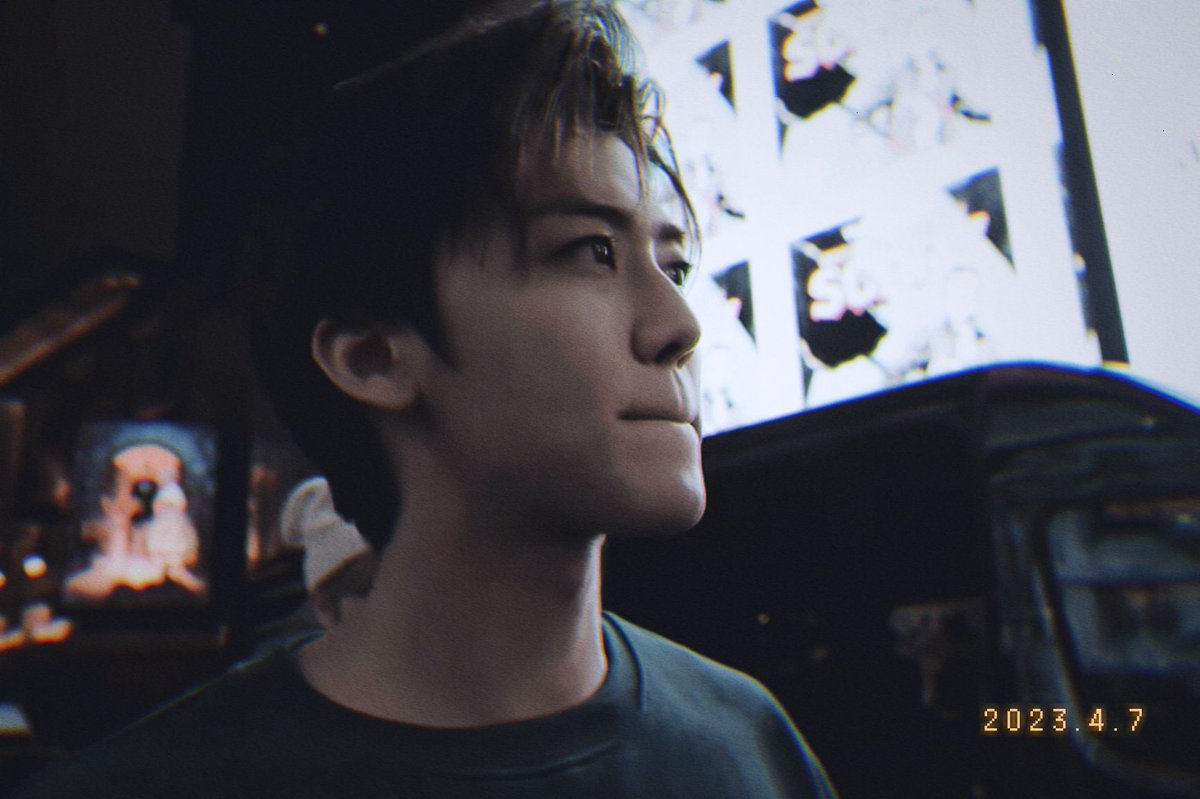 najaeminedit's tweet photo. jaemin in new york https://t.co/KvAUdYhXIk