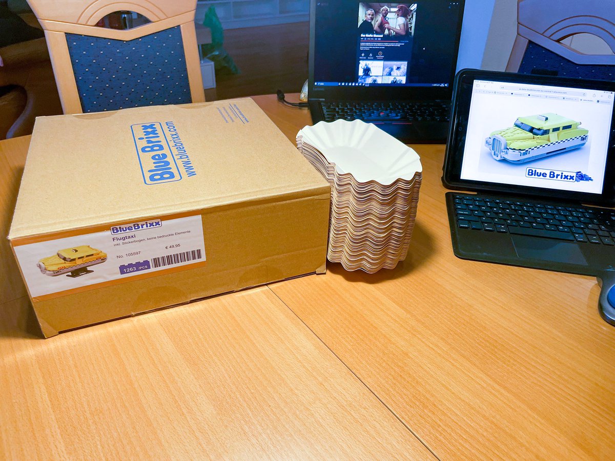 Bernd 📯 💉🚦 tweet media