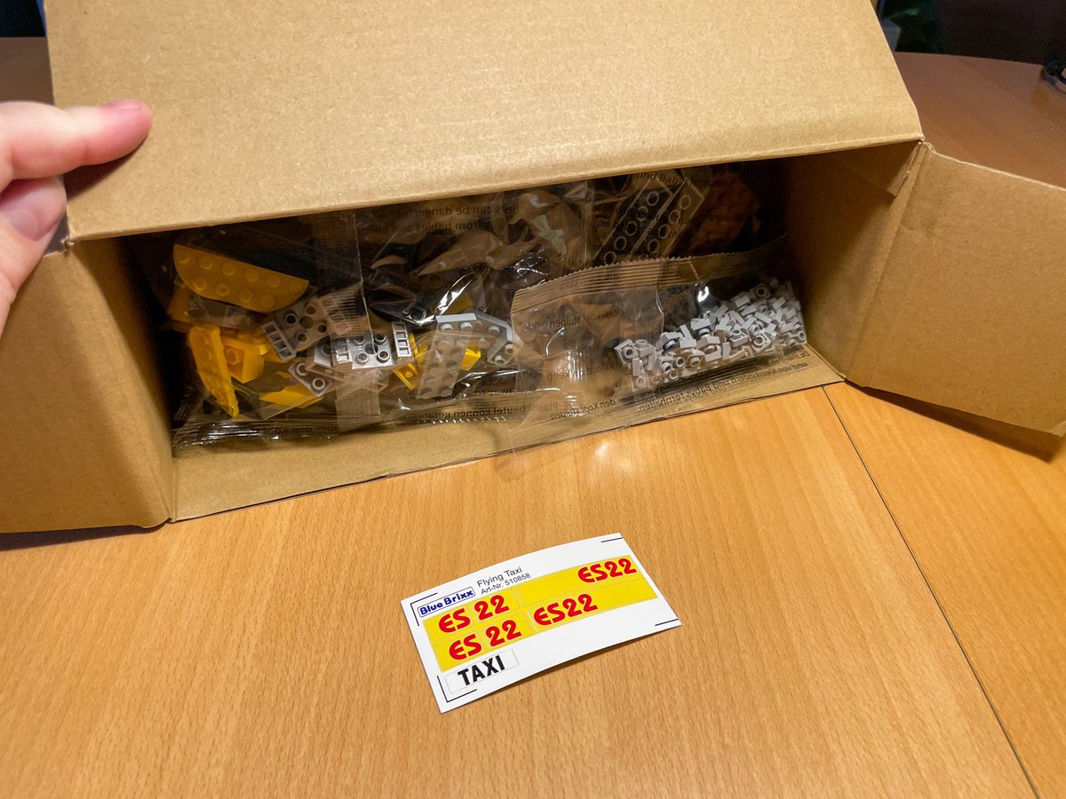 Bernd 📯 💉🚦 tweet media