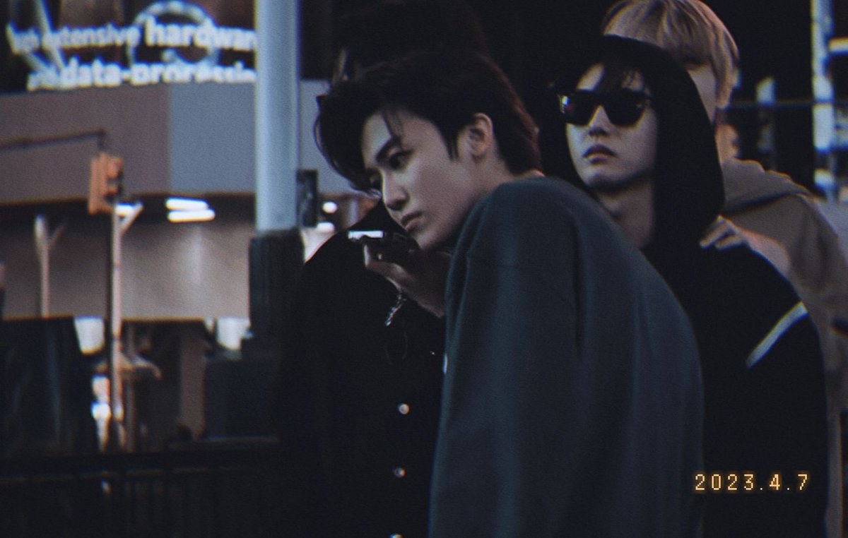 najaeminedit's tweet photo. jaemin in new york https://t.co/KvAUdYhXIk