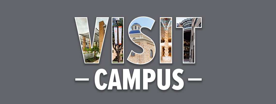 collegepathSS's tweet photo. As you make Campus visits don’t forget to explore without a guide. Are new buildings full of auditorium size rooms or seminar tables? Are there classrooms that hold more than 40 students? Are faculty offices visible and are faculty walking with undergrads? Study space on campus? https://t.co/wDl6mczasF