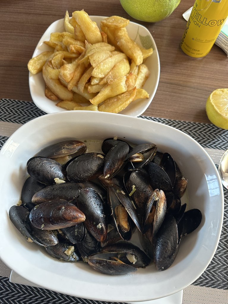 Serendipity 💙 | tweet media