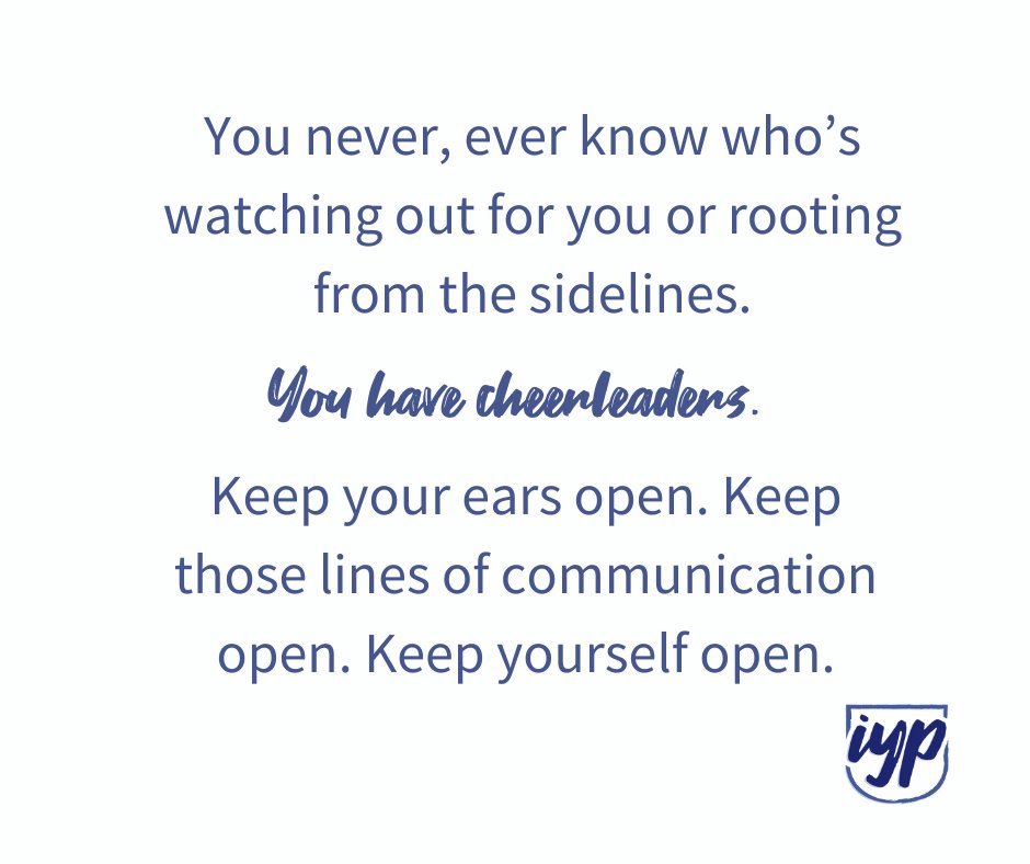 InYourPocket tweet media