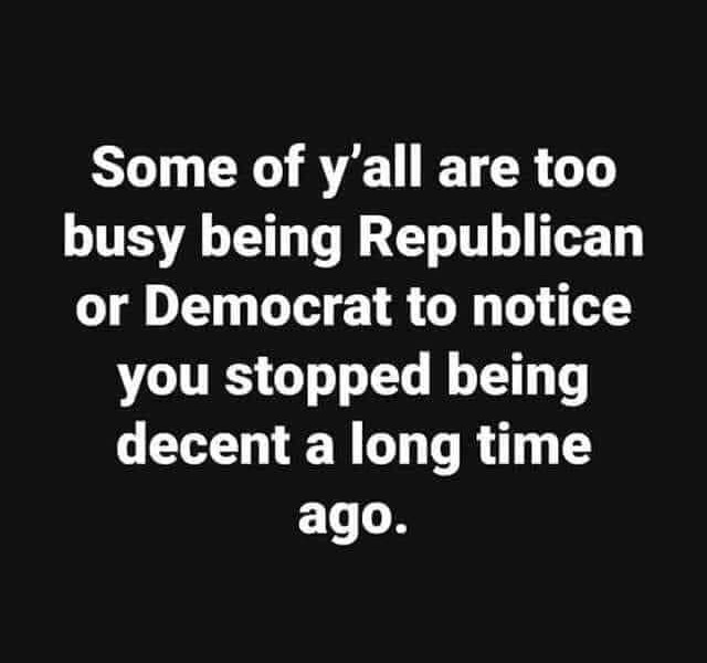 🔸Erin🔸 tweet media
