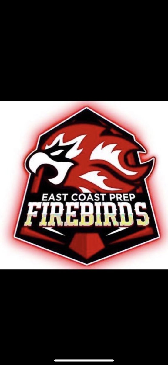 Raff811's tweet photo. I will be reclassifying to the class of ‘24 and attending East Coast Prep in the fall. Thank you @Abaskerville_7 @toddavasey the opportunity! @BakariBlunt  @coach_vassar @SaintJohnsFB @excelnewengland @b2c_training https://t.co/7WWM6xgh6Y