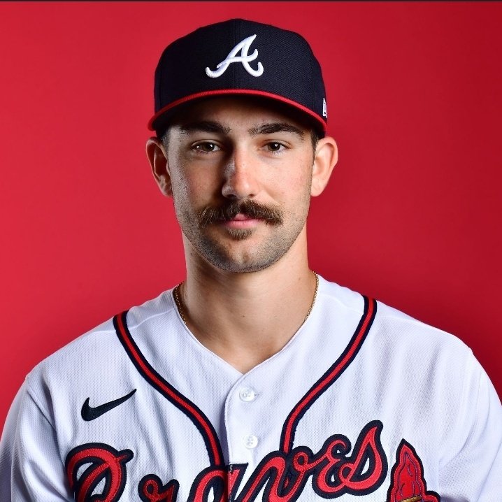 Grant McAuley on Twitter: 